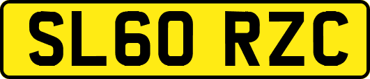 SL60RZC