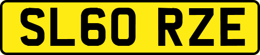 SL60RZE