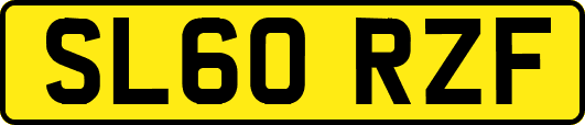 SL60RZF