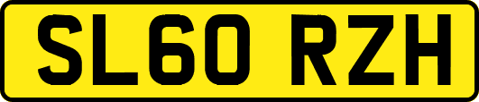 SL60RZH
