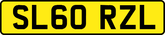SL60RZL