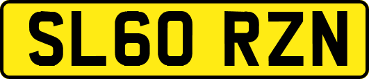 SL60RZN