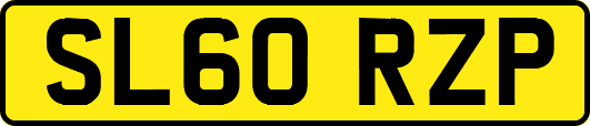 SL60RZP