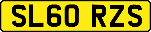SL60RZS