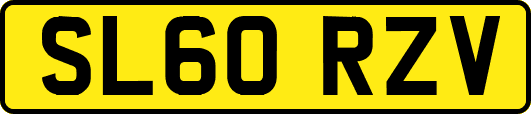 SL60RZV