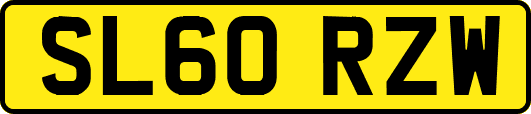 SL60RZW