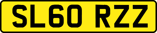 SL60RZZ
