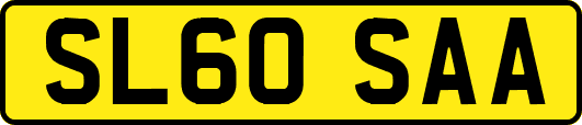 SL60SAA