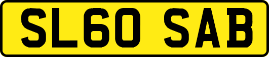 SL60SAB