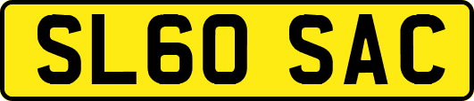 SL60SAC