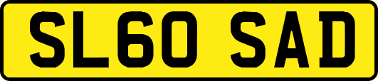 SL60SAD