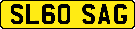 SL60SAG