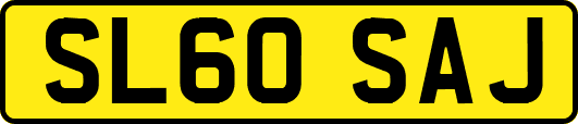 SL60SAJ