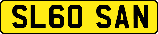 SL60SAN