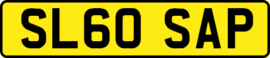 SL60SAP