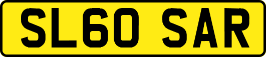 SL60SAR