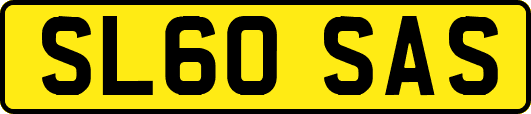 SL60SAS