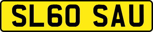 SL60SAU