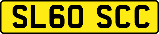 SL60SCC