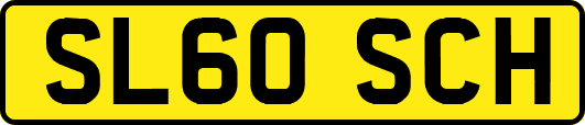 SL60SCH