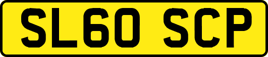 SL60SCP