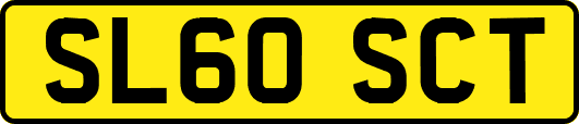 SL60SCT