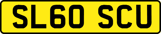 SL60SCU