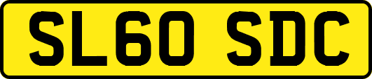 SL60SDC