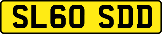 SL60SDD