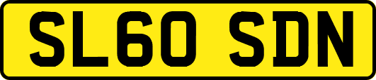 SL60SDN
