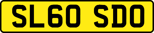 SL60SDO