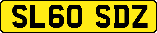 SL60SDZ