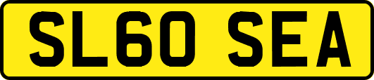 SL60SEA