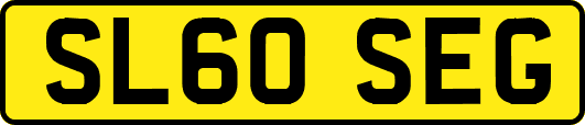 SL60SEG