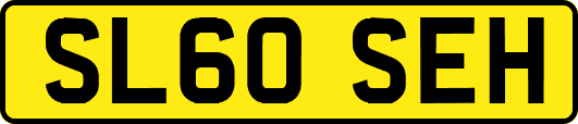 SL60SEH