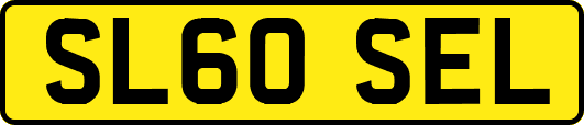 SL60SEL