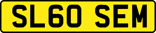 SL60SEM