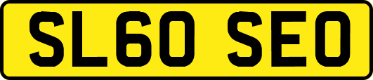 SL60SEO