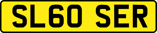 SL60SER
