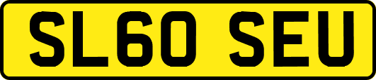 SL60SEU