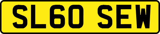 SL60SEW
