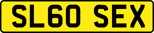 SL60SEX