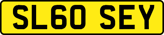 SL60SEY