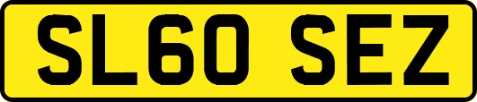SL60SEZ