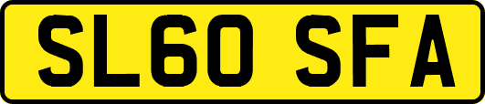 SL60SFA