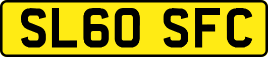 SL60SFC