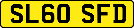 SL60SFD