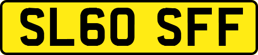 SL60SFF