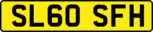 SL60SFH