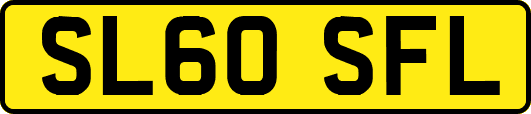 SL60SFL